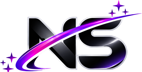 NS Ticketing Logo